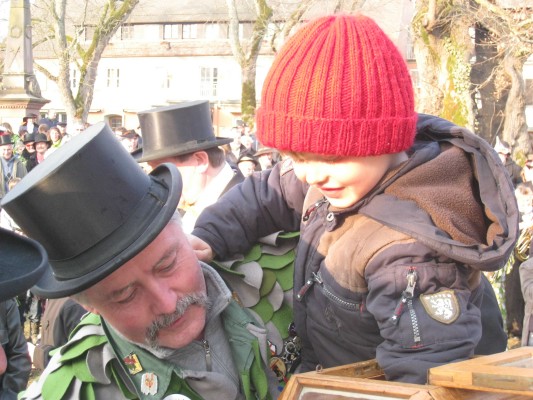 ../Images/2011-03-08_FasnachtsDienstag_070.jpg