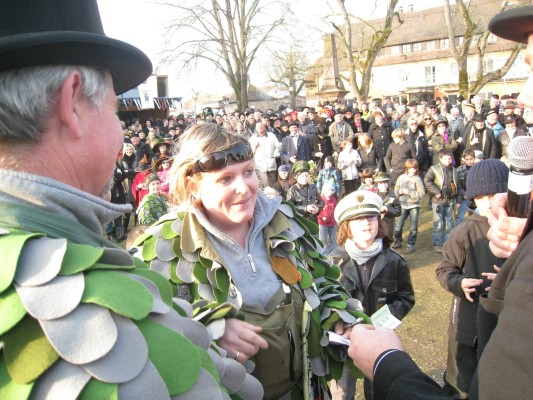 ../Images/2011-03-08_FasnachtsDienstag_072.jpg