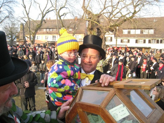../Images/2011-03-08_FasnachtsDienstag_073.jpg