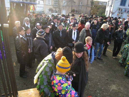 ../Images/2011-03-08_FasnachtsDienstag_078.jpg
