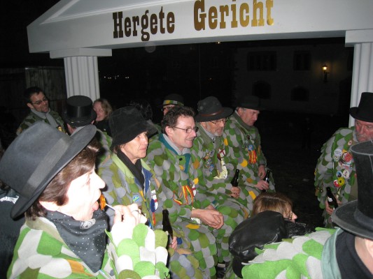 ../Images/2011-03-08_FasnachtsDienstag_090.jpg
