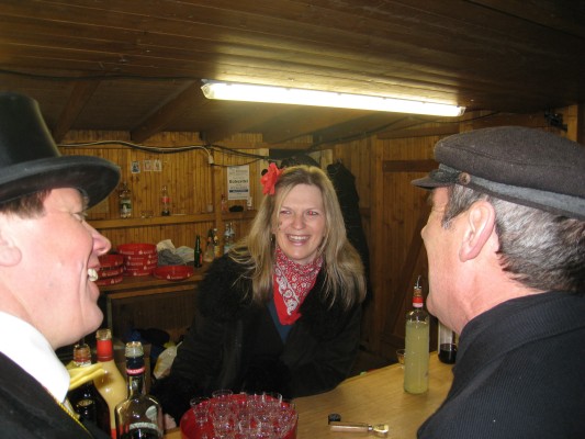 ../Images/2011-03-08_FasnachtsDienstag_091.jpg