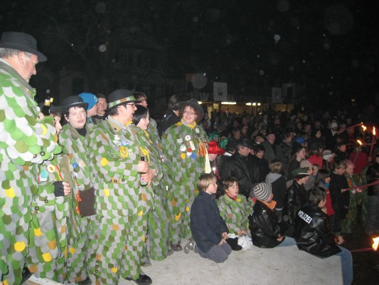 ../Images/2011-03-08_FasnachtsDienstag_093.jpg