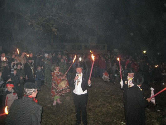 ../Images/2011-03-08_FasnachtsDienstag_095.jpg