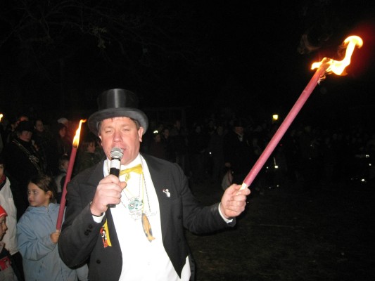 ../Images/2011-03-08_FasnachtsDienstag_099.jpg