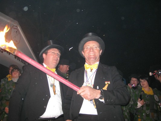 ../Images/2011-03-08_FasnachtsDienstag_100.jpg