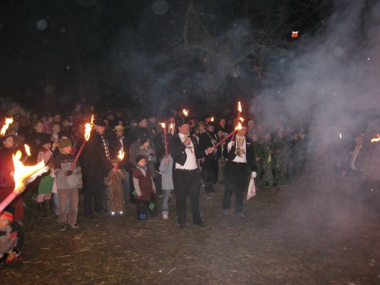 ../Images/2011-03-08_FasnachtsDienstag_102.jpg