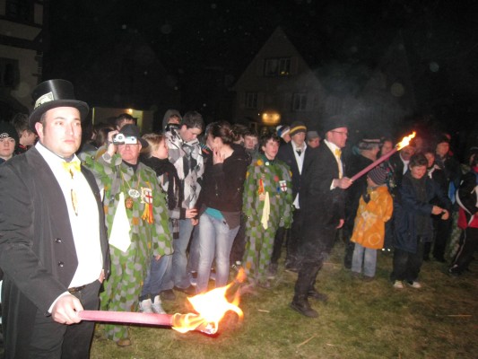 ../Images/2011-03-08_FasnachtsDienstag_107.jpg