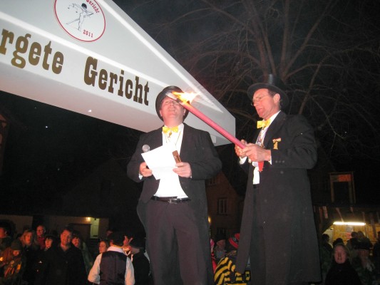 ../Images/2011-03-08_FasnachtsDienstag_116.jpg