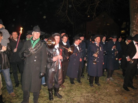 ../Images/2011-03-08_FasnachtsDienstag_119.jpg