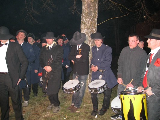../Images/2011-03-08_FasnachtsDienstag_120.jpg