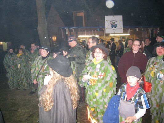 ../Images/2011-03-08_FasnachtsDienstag_127.jpg