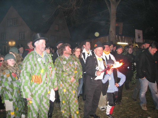 ../Images/2011-03-08_FasnachtsDienstag_131.jpg