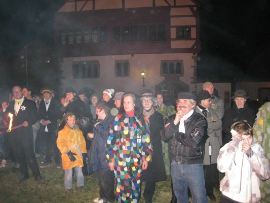 ../Images/2011-03-08_FasnachtsDienstag_132.jpg
