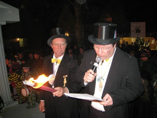 ../Images/2011-03-08_FasnachtsDienstag_134.jpg