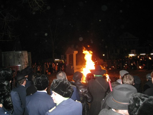 ../Images/2011-03-08_FasnachtsDienstag_139.jpg