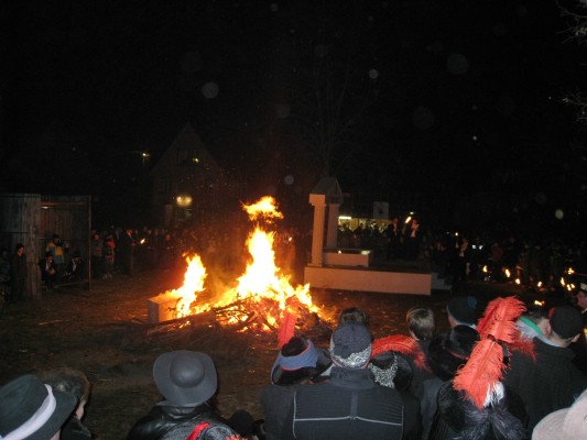 ../Images/2011-03-08_FasnachtsDienstag_140.jpg