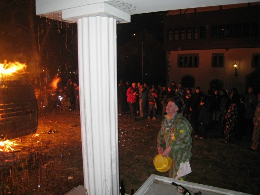 ../Images/2011-03-08_FasnachtsDienstag_150.jpg