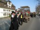 Thumbs/tn_2011-03-08_FasnachtsDienstag_007.jpg