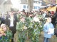 Thumbs/tn_2011-03-08_FasnachtsDienstag_052.jpg