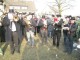 Thumbs/tn_2011-03-08_FasnachtsDienstag_059.jpg