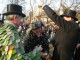 Thumbs/tn_2011-03-08_FasnachtsDienstag_083.jpg