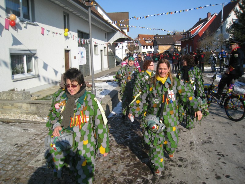 ../Images/2012-02-05_Grundele--Narrentag-Bermatingen_001.jpg