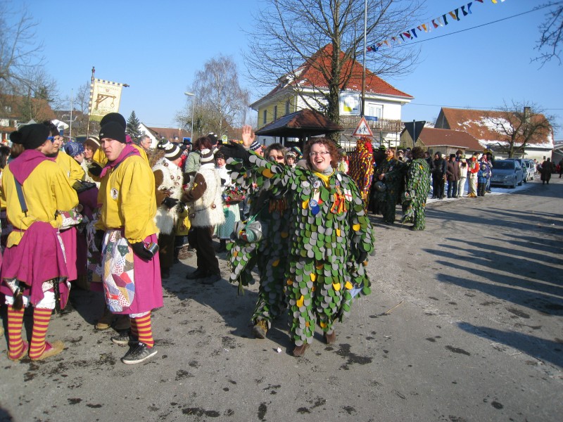 ../Images/2012-02-05_Grundele--Narrentag-Bermatingen_002.jpg