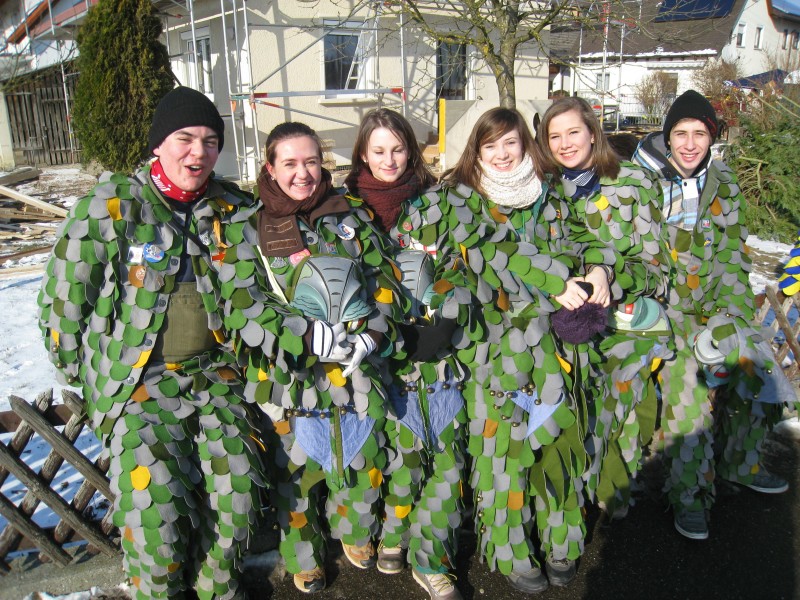 ../Images/2012-02-05_Grundele--Narrentag-Bermatingen_004.jpg