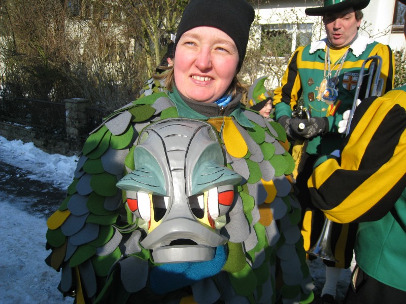 ../Images/2012-02-05_Grundele--Narrentag-Bermatingen_006.jpg