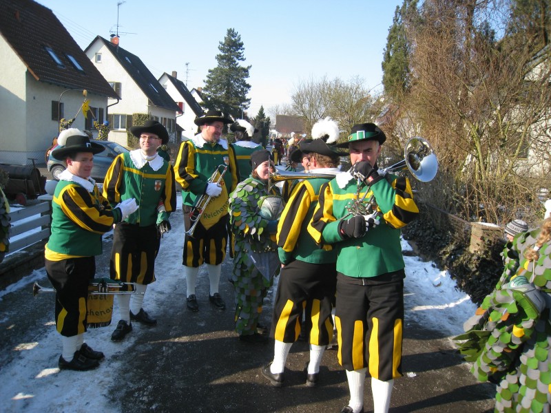 ../Images/2012-02-05_Grundele--Narrentag-Bermatingen_007.jpg