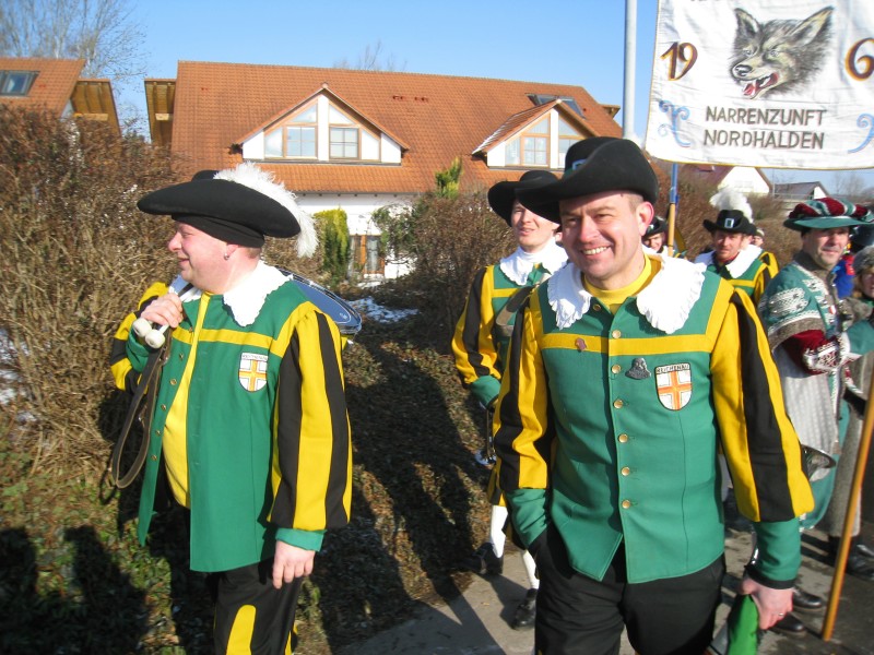 ../Images/2012-02-05_Grundele--Narrentag-Bermatingen_008.jpg