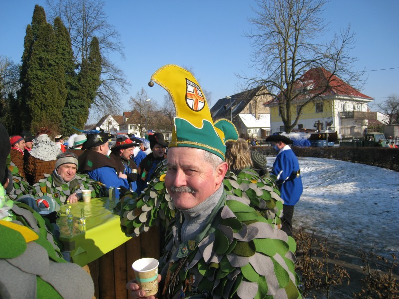 ../Images/2012-02-05_Grundele--Narrentag-Bermatingen_009.jpg