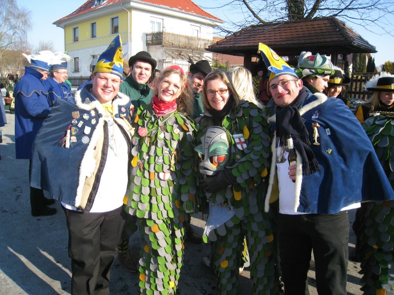 ../Images/2012-02-05_Grundele--Narrentag-Bermatingen_011.jpg