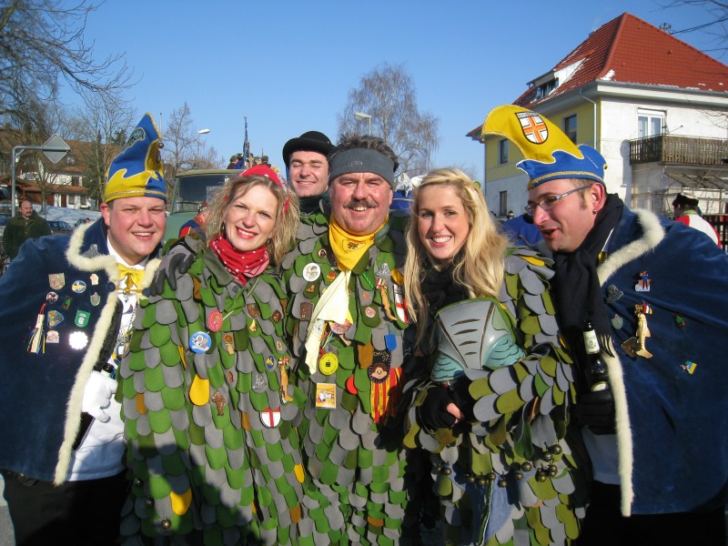 ../Images/2012-02-05_Grundele--Narrentag-Bermatingen_012.jpg