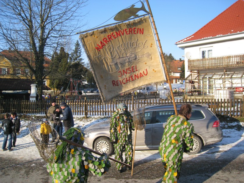 ../Images/2012-02-05_Grundele--Narrentag-Bermatingen_026.jpg