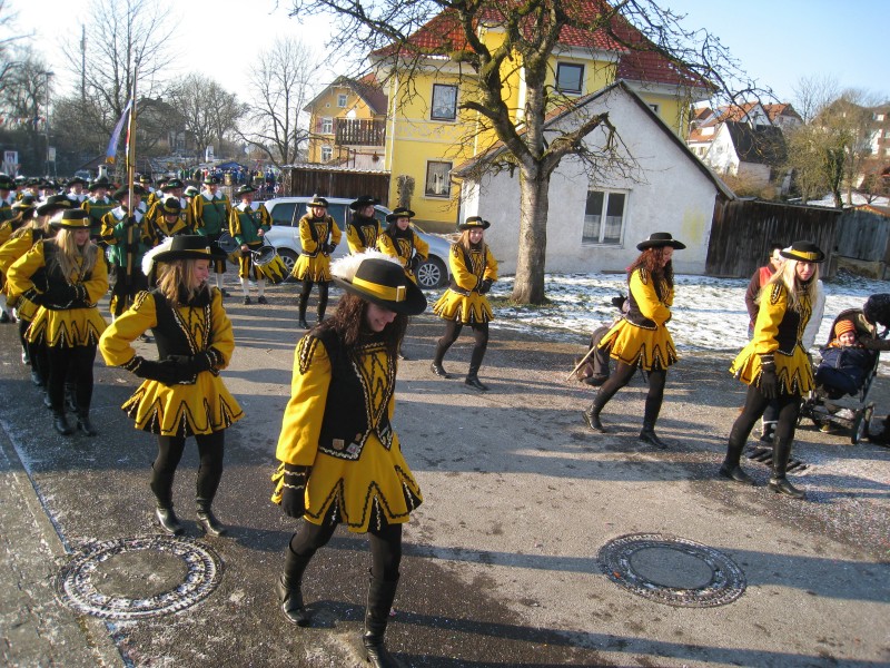 ../Images/2012-02-05_Grundele--Narrentag-Bermatingen_028.jpg