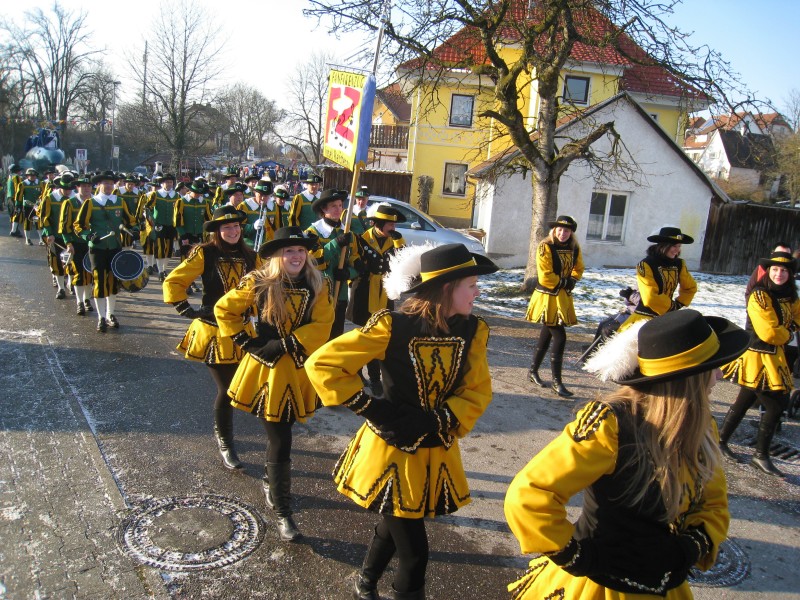 ../Images/2012-02-05_Grundele--Narrentag-Bermatingen_029.jpg