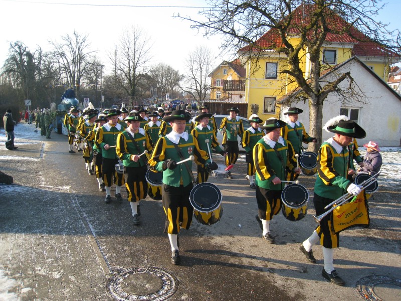 ../Images/2012-02-05_Grundele--Narrentag-Bermatingen_030.jpg