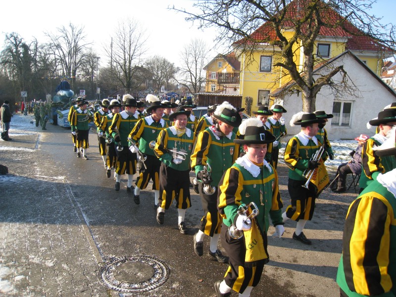 ../Images/2012-02-05_Grundele--Narrentag-Bermatingen_031.jpg