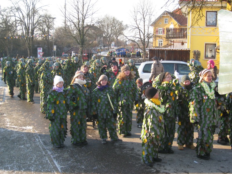 ../Images/2012-02-05_Grundele--Narrentag-Bermatingen_040.jpg