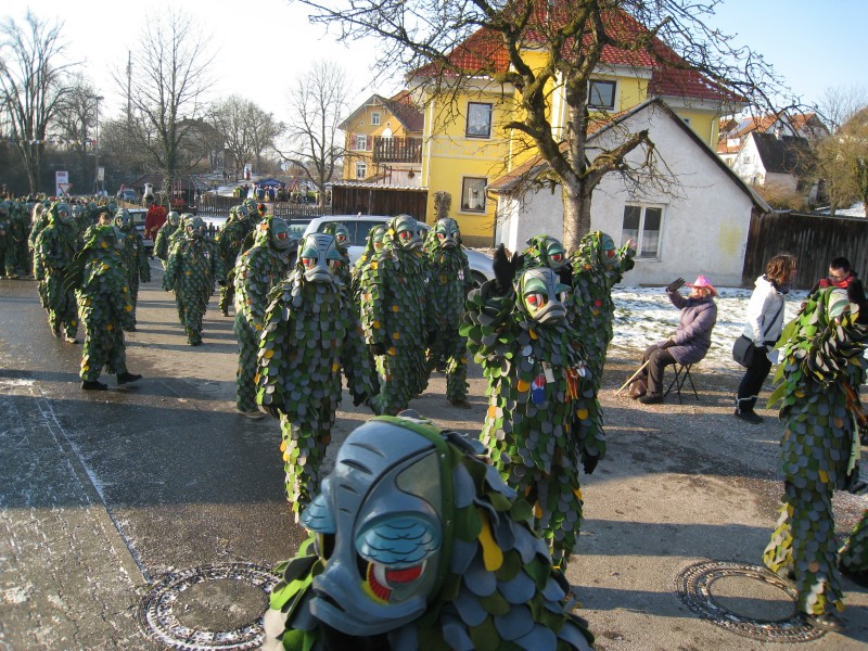 ../Images/2012-02-05_Grundele--Narrentag-Bermatingen_044.jpg