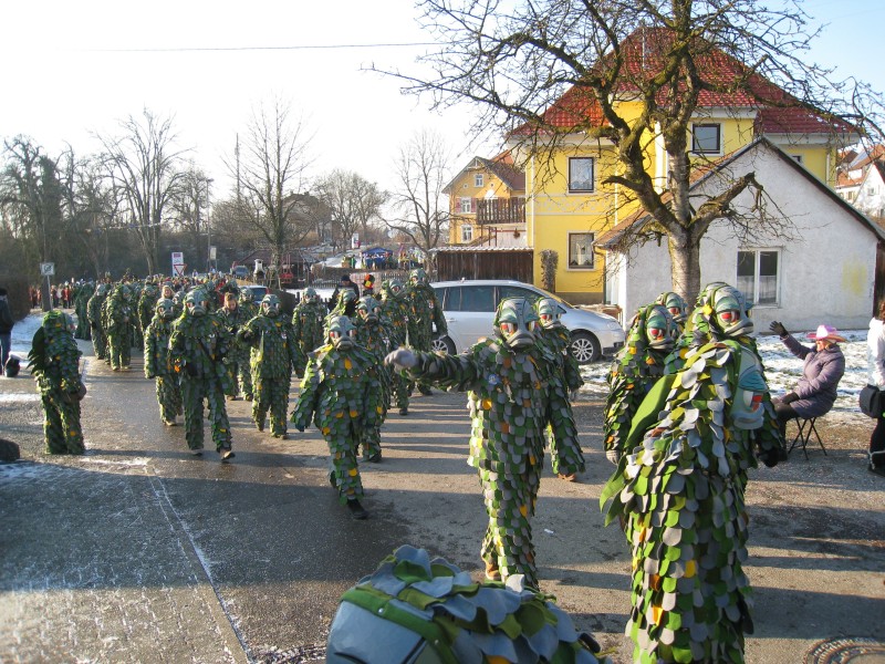 ../Images/2012-02-05_Grundele--Narrentag-Bermatingen_045.jpg