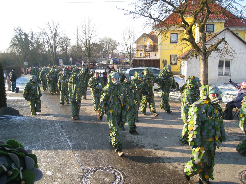../Images/2012-02-05_Grundele--Narrentag-Bermatingen_046.jpg