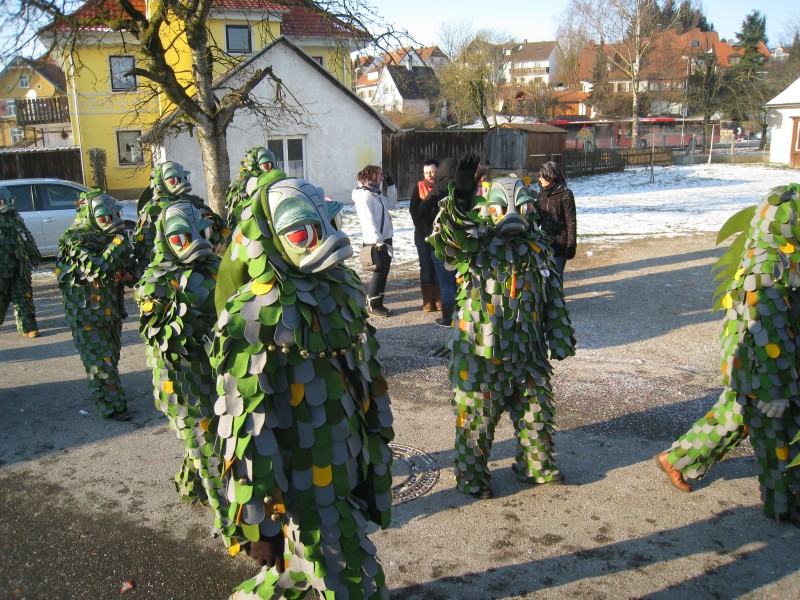 ../Images/2012-02-05_Grundele--Narrentag-Bermatingen_047.jpg