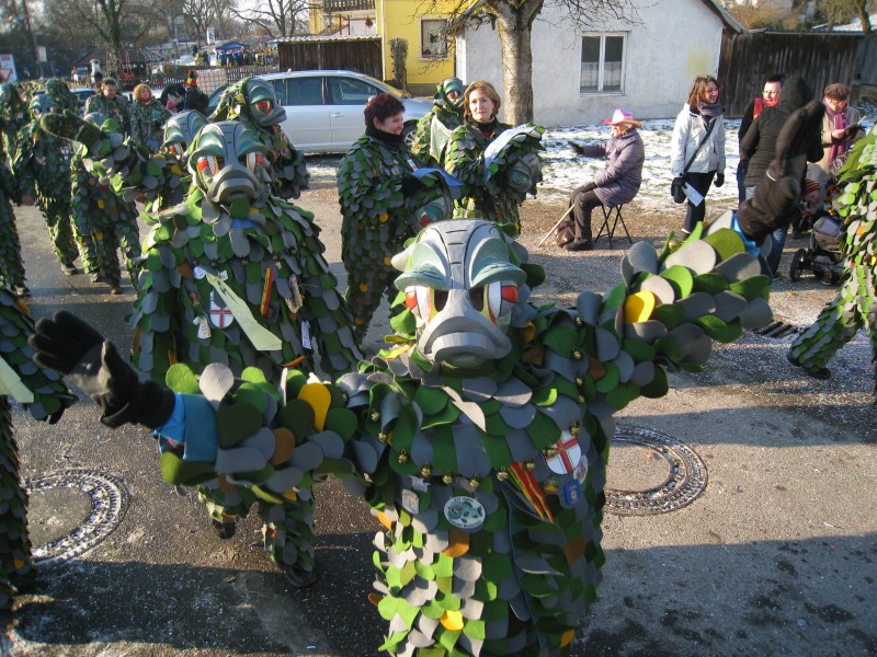 ../Images/2012-02-05_Grundele--Narrentag-Bermatingen_049.jpg