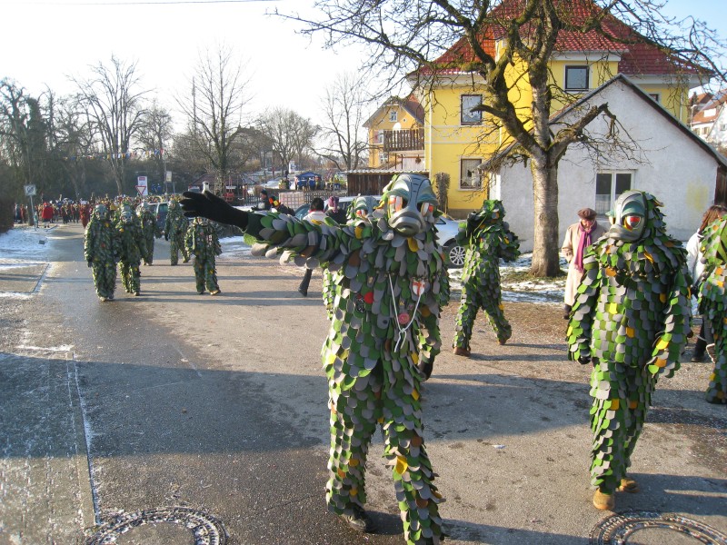 ../Images/2012-02-05_Grundele--Narrentag-Bermatingen_051.jpg