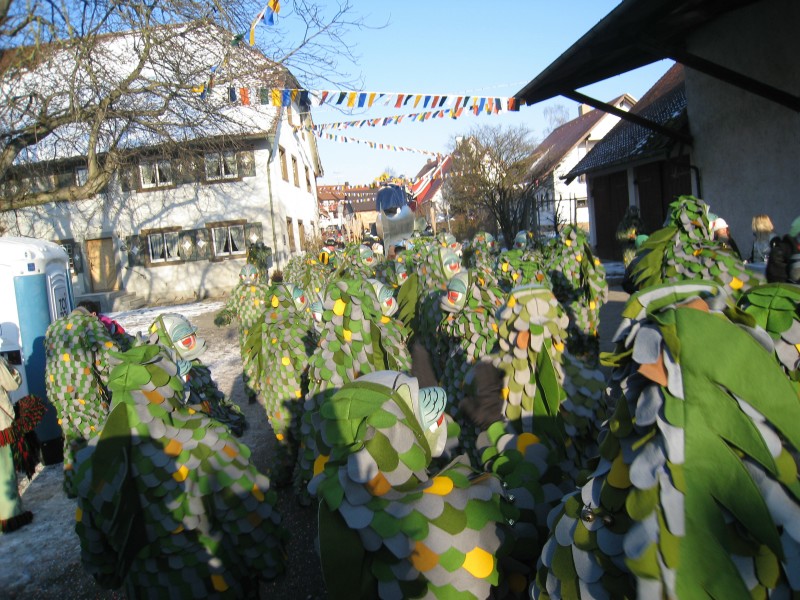 ../Images/2012-02-05_Grundele--Narrentag-Bermatingen_052.jpg