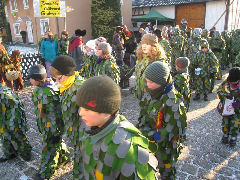 ../Images/2012-02-05_Grundele--Narrentag-Bermatingen_060.jpg