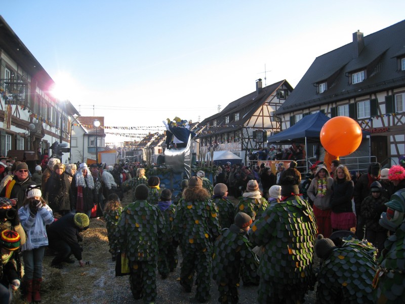../Images/2012-02-05_Grundele--Narrentag-Bermatingen_064.jpg